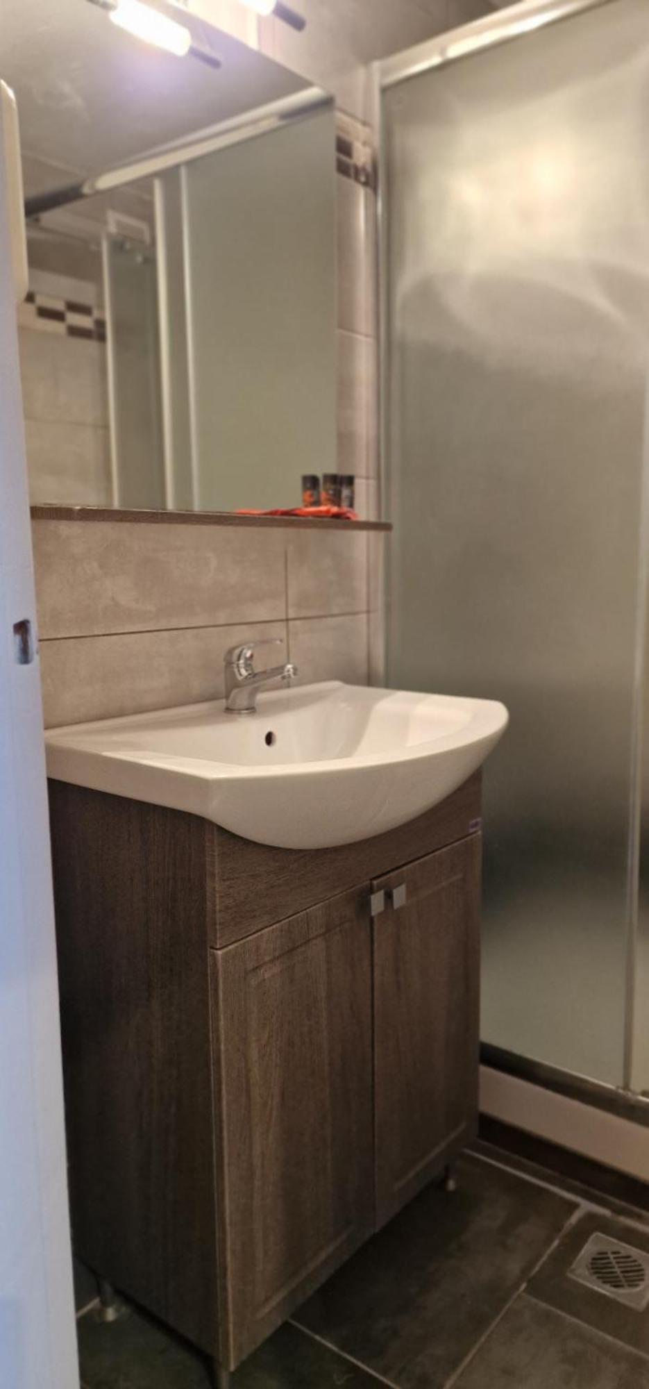 Hotel Nefeli Volos Ngoại thất bức ảnh
