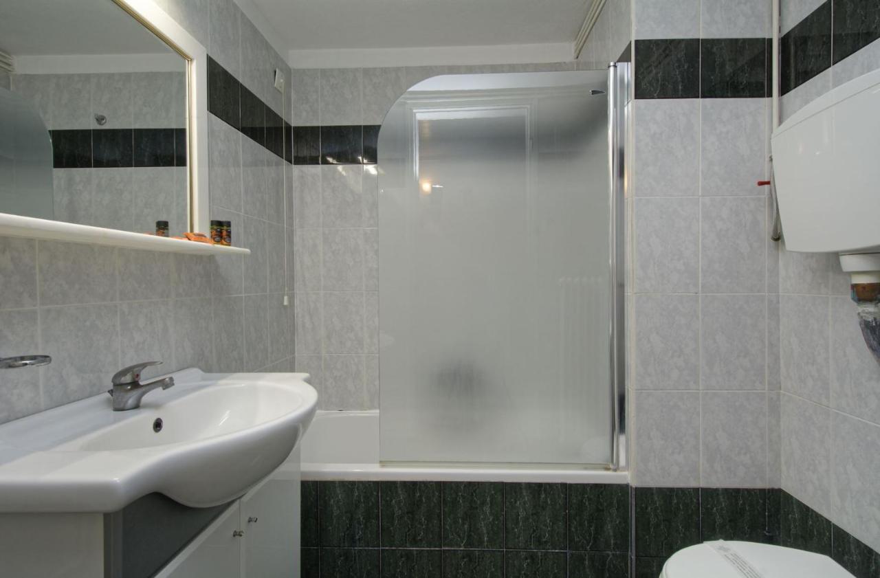Hotel Nefeli Volos Ngoại thất bức ảnh